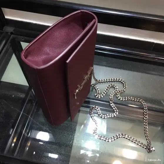 YSL MEDIUM KATE 0506